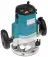 Makita 3612C