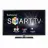 Samsung PN51E550D1FXZA