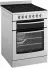 Westinghouse WFE647SA