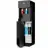 Avalon A7BOTTLELESSBLK