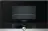 Siemens iQ700 BE634LGS1