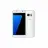 Samsung Galaxy S7