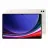Samsung Galaxy Tab S9 Ultra