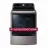 LG DLGX7701VE