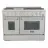 Kucht KRD486F/LP