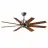 Fanimation FPD7912BBN-52CY