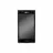 LG LGL86C