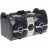 DEXP V710