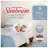 Sunbeam BLB4821