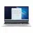 Samsung NP750XDA-KDBUK