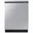 Samsung DW80B7070US