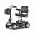 Xspracer ML-LITE5580