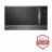 LG MVEL2125D