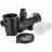 VIVOHOME X002BETDE3