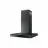 Samsung NK24M5070BM/UR