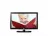 LG 22LD350C