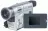 Panasonic NV-VZ17