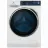 Electrolux EWF9024Q5WB
