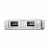 Samsung AM128FNHDEH