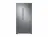 Samsung RS8000 (RS66N8100S9)
