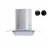 Winflo LRW01C30C