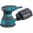 Makita BO5031K