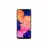 Samsung Galaxy A10
