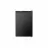 Hisense LCR27D6NBE