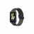 Samsung SM-R390