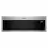 Whirlpool WML55011HS