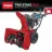 Toro 38842