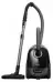 Philips XD3030/01