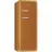 Smeg FAB30RO1