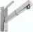 Franke TA6801CH