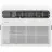 Frigidaire FHWC124WB1
