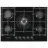 Artusi CAGH7000B