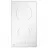 Midea MIH 32335 FW