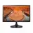 LG 27M45H-B