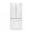 LG LFC20760SW