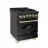ZLINE Kitchen and Bath RGBZ-24-G