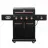 Kenmore PG-40409S0LB-COSG
