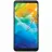LG LMQ710ULS