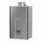Rinnai RL75IP