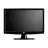 LG W2043T-PF