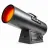 XtremepowerUS 96957-H