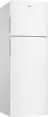 Westinghouse WTB3700WF