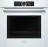 Bosch HNG6764W6
