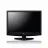 LG 42LG30