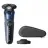 Philips S5585/35