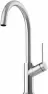Oliveri VT0403C